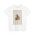 James Otto Lewis, born Philadelphia, PA - TSHU-GU-GA; A Celebrated Chief half Winnebago and half French, from The - 1835 - T-Shirt