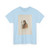 James Otto Lewis, born Philadelphia, PA - TSHU-GU-GA; A Celebrated Chief half Winnebago and half French, from The - 1835 - T-Shirt