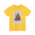 James Otto Lewis, born Philadelphia, PA - RICHARDVILLE; A Miami Chief, from The Aboriginal Portfolio - 1835 - T-Shirt