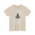 James Otto Lewis, born Philadelphia, PA - WAA-BA-SHAW; A Celebrated Sioux Chief, from The Aboriginal Portfolio - 1835 - T-Shirt