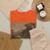 James Smillie, born Edinburgh, Scotland - The Voyage of Life-Youth - 1850 - T-Shirt