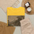 James Smillie, born Edinburgh, Scotland - The Voyage of Life-Youth - 1850 - T-Shirt