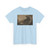 James Smillie, born Edinburgh, Scotland - The Voyage of Life-Youth - 1850 - T-Shirt