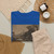 James Smillie, born Edinburgh, Scotland - The Voyage of Life-Youth - 1850 - T-Shirt