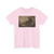 James Smillie, born Edinburgh, Scotland - The Voyage of Life-Youth - 1850 - T-Shirt