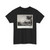 James Smillie, born Edinburgh, Scotland - York Town Battle-Ground - unknown - T-Shirt