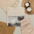 James Smillie, born Edinburgh, Scotland - York Town Battle-Ground - unknown - T-Shirt