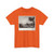 James Smillie, born Edinburgh, Scotland - York Town Battle-Ground - unknown - T-Shirt