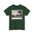 James Smillie, born Edinburgh, Scotland - York Town Battle-Ground - unknown - T-Shirt