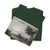 James Smillie, born Edinburgh, Scotland - York Town Battle-Ground - unknown - T-Shirt
