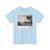 James Smillie, born Edinburgh, Scotland - York Town Battle-Ground - unknown - T-Shirt
