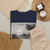 James Smillie, born Edinburgh, Scotland - York Town Battle-Ground - unknown - T-Shirt