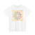 Jay Van Everen, born New York 1875-died - Untitled - ca. 1920 - T-Shirt
