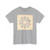 Jay Van Everen, born New York 1875-died - Untitled - ca. 1920 - T-Shirt