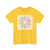 Jay Van Everen, born New York 1875-died - Untitled - ca. 1920 - T-Shirt