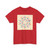 Jay Van Everen, born New York 1875-died - Untitled - ca. 1920 - T-Shirt