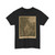 Jean Baptiste Tillard, French, born - Les Bergers Russes - n.d. - T-Shirt