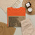 Jean Baptiste Tillard, French, born - Les Bergers Russes - n.d. - T-Shirt
