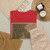 Jean Baptiste Tillard, French, born - Les Bergers Russes - n.d. - T-Shirt