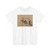 Jean François Millet, French, born - The Gleaners - n.d. - T-Shirt