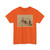 Jean François Millet, French, born - The Gleaners - n.d. - T-Shirt