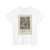Jean François Rousseau, French, born - Eugenie ou la Noblesse - n.d. - T-Shirt