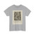 Jean François Rousseau, French, born - Eugenie ou la Noblesse - n.d. - T-Shirt