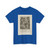Jean François Rousseau, French, born - Eugenie ou la Noblesse - n.d. - T-Shirt