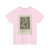 Jean François Rousseau, French, born - Eugenie ou la Noblesse - n.d. - T-Shirt