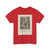 Jean François Rousseau, French, born - Eugenie ou la Noblesse - n.d. - T-Shirt