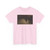 Jean Louis Bremond, French, born Paris, - Soleil Couchant en Mer - n.d. - T-Shirt