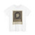Jean Pierre Marie Jazet, French, born - Louis Seize, Marie Antoinette, and Mgr. le Dauphin - n.d. - T-Shirt