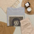 Jean Pierre Marie Jazet, French, born - Louis Seize, Marie Antoinette, and Mgr. le Dauphin - n.d. - T-Shirt