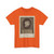 Jean Pierre Marie Jazet, French, born - Louis Seize, Marie Antoinette, and Mgr. le Dauphin - n.d. - T-Shirt