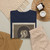 Jean Pierre Marie Jazet, French, born - Louis Seize, Marie Antoinette, and Mgr. le Dauphin - n.d. - T-Shirt