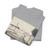 Jennie Lewis, born San Diego, CA - Scene on Sand Dunes - n.d. - T-Shirt
