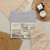 Jennie Lewis, born San Diego, CA - Street Scene on 21st Street San Francisco - n.d. - T-Shirt