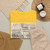 Jennie Lewis, born San Diego, CA - Street Scene on 21st Street San Francisco - n.d. - T-Shirt