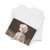 Joan Purcell, n.d. - Untitled - unknown - T-Shirt