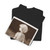 Joan Purcell, n.d. - Untitled - unknown - T-Shirt