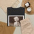 Joan Purcell, n.d. - Untitled - unknown - T-Shirt