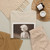 Joan Purcell, n.d. - Untitled - unknown - T-Shirt