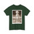 Joan Purcell, n.d. - Untitled - unknown - T-Shirt