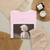 Joan Purcell, n.d. - Untitled - unknown - T-Shirt