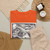John B. Flannagan, born Fargo, ND - Goat and Cottage - ca. 1930-1934 - T-Shirt