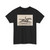 John Cameron, born Scotland ca. - Emperor of Norfolk - 1888 - T-Shirt