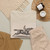 John Cameron, born Scotland ca. - Emperor of Norfolk - 1888 - T-Shirt
