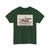 John Cameron, born Scotland ca. - Emperor of Norfolk - 1888 - T-Shirt