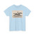 John Cameron, born Scotland ca. - Emperor of Norfolk - 1888 - T-Shirt