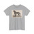 John Cameron, born Scotland ca. - Redpath - 1875 - T-Shirt